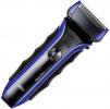 836515 Braun WF2S Blue WaterFlex Wet and Dry shave